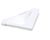 5304518643 Frigidaire alternate view 3