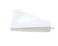 5304518643 Frigidaire alternate view 4