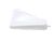 5304518643 Frigidaire alternate view 4