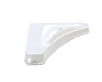 5304518643 Frigidaire alternate view 5