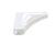 5304518643 Frigidaire alternate view 5