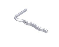 5304518645 Frigidaire alternate view 1