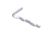5304518645 Frigidaire alternate view 1