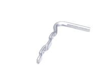 5304518645 Frigidaire alternate view 2