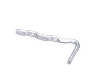 5304518645 Frigidaire alternate view 3