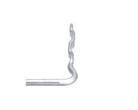 5304518645 Frigidaire alternate view 4