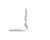 5304518645 Frigidaire alternate view 4