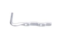 5304518645 Frigidaire alternate view 5