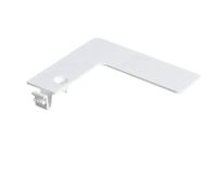 5304518646 Frigidaire alternate view 1