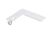 5304518646 Frigidaire alternate view 1