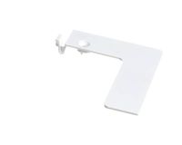 5304518646 Frigidaire alternate view 2