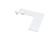 5304518646 Frigidaire alternate view 2