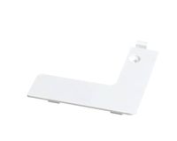 5304518646 Frigidaire alternate view 3