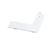 5304518646 Frigidaire alternate view 3