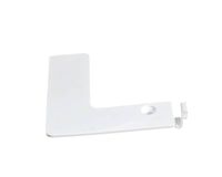 5304518646 Frigidaire alternate view 4