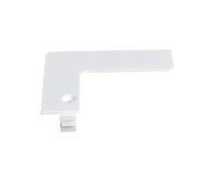 5304518646 Frigidaire alternate view 5