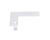 5304518646 Frigidaire alternate view 5