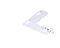 5304518647 Frigidaire alternate view 1