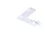 5304518647 Frigidaire alternate view 1