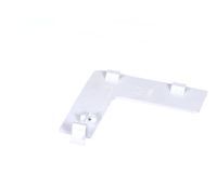 5304518647 Frigidaire alternate view 2