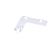 5304518647 Frigidaire alternate view 2