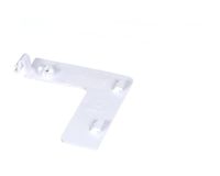 5304518647 Frigidaire alternate view 3