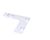 5304518647 Frigidaire alternate view 3