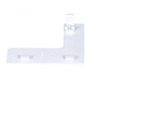 5304518647 Frigidaire alternate view 4