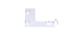 5304518647 Frigidaire alternate view 5
