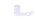 5304518647 Frigidaire alternate view 5