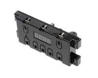 5304518661 Frigidaire alternate view 1