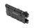5304518661 Frigidaire alternate view 1