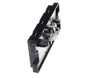 5304518661 Frigidaire alternate view 2