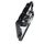 5304518661 Frigidaire alternate view 2