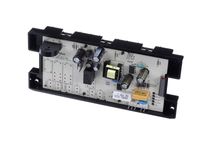 5304518661 Frigidaire alternate view 3