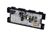 5304518661 Frigidaire alternate view 3
