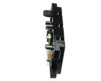 5304518661 Frigidaire alternate view 4