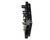 5304518661 Frigidaire alternate view 4