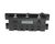 5304518661 Frigidaire alternate view 5