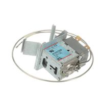 5304518756 Frigidaire alternate view 1