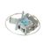 5304518756 Frigidaire alternate view 1