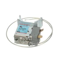 5304518756 Frigidaire alternate view 2