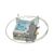 5304518756 Frigidaire alternate view 2