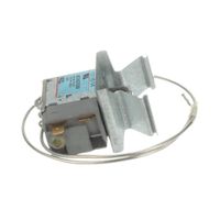 5304518756 Frigidaire alternate view 3