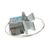 5304518756 Frigidaire alternate view 3