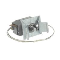 5304518756 Frigidaire alternate view 4