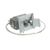 5304518756 Frigidaire alternate view 4