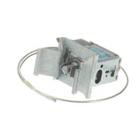5304518756 Frigidaire alternate view 5