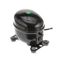 5304518793 Frigidaire alternate view 1