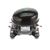 5304518793 Frigidaire alternate view 3